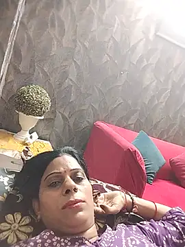 Snapshot of Soniya_Roy chatting on July 11, 2026, 9:42 am Soniya Roy online show from July 11, 2026, 9:42 am