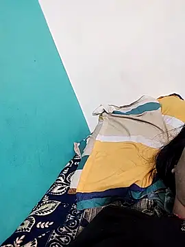 Soniya Roy online show from March 7, 2026, 1:12 am