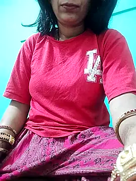 Snapshot of Soniya_Roy chatting on October 28, 2025, 2:45 am Soniya Roy online show from October 28, 2025, 2:45 am