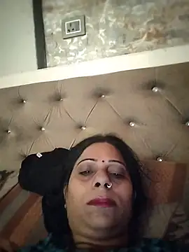 Snapshot of Soniya_Roy chatting on June 10, 2026, 7:09 am Soniya Roy online show from June 10, 2026, 7:09 am