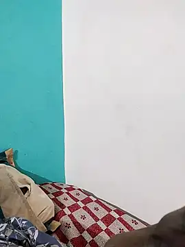 Soniya Roy online show from March 30, 2026, 8:05 am