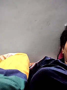 Snapshot of Soniya_Roy chatting on December 18, 2025, 2:54 pm Soniya Roy online show from December 18, 2025, 2:54 pm