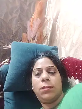 Snapshot of Soniya_Roy chatting on June 12, 2026, 2:09 am Soniya Roy online show from June 12, 2026, 2:09 am