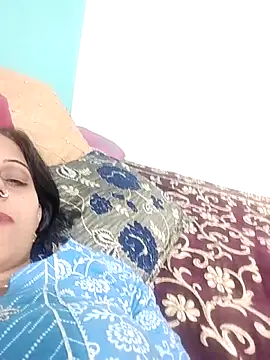 Snapshot of Soniya_Roy chatting on October 27, 2025, 7:09 am Soniya Roy online show from October 27, 2025, 7:09 am