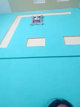 Snapshot of Soniya_Roy chatting on December 5, 2025, 4:49 pm Soniya Roy online show from December 5, 2025, 4:49 pm