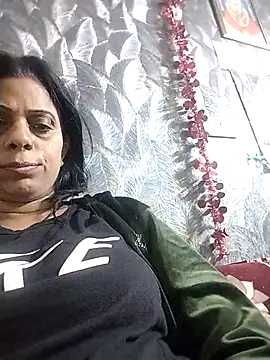 Snapshot of Soniya_Roy chatting on December 13, 2025, 8:26 pm Soniya Roy online show from December 13, 2025, 8:26 pm
