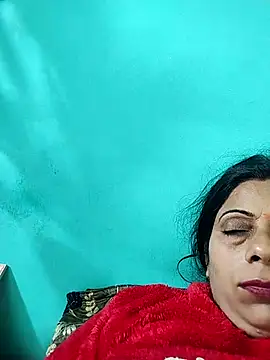 Snapshot of Soniya_Roy chatting on December 20, 2025, 10:01 pm Soniya Roy online show from December 20, 2025, 10:01 pm
