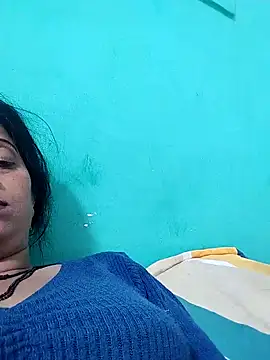 Snapshot of Soniya_Roy chatting on February 13, 2026, 1:49 am Soniya Roy online show from February 13, 2026, 1:49 am