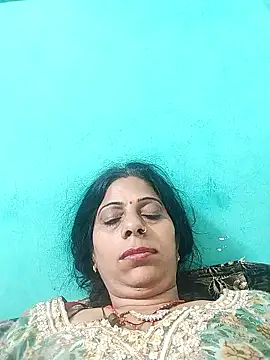 Snapshot of Soniya_Roy chatting on January 18, 2026, 6:44 pm Soniya Roy online show from January 18, 2026, 6:44 pm