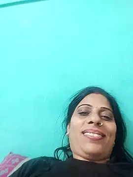 Snapshot of Soniya_Roy chatting on October 29, 2025, 3:22 pm Soniya Roy online show from October 29, 2025, 3:22 pm