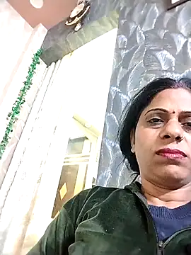 Snapshot of Soniya_Roy chatting on December 19, 2025, 3:25 pm Soniya Roy online show from December 19, 2025, 3:25 pm