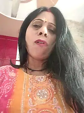 Snapshot of Soniya_Roy chatting on February 15, 2026, 5:52 am Soniya Roy online show from February 15, 2026, 5:52 am