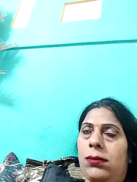 Snapshot of Soniya_Roy chatting on February 1, 2026, 8:01 am Soniya Roy online show from February 1, 2026, 8:01 am