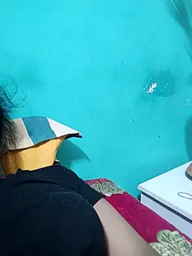 Snapshot of Soniya_Roy chatting on February 28, 2026, 2:00 am Soniya Roy online show from February 28, 2026, 2:00 am