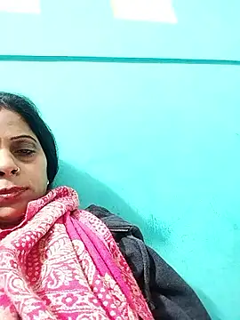 Snapshot of Soniya_Roy chatting on January 10, 2026, 3:18 pm Soniya Roy online show from January 10, 2026, 3:18 pm