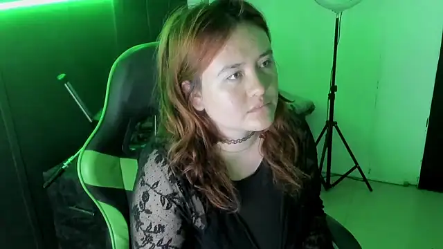 AliaMiller  online show from February 21, 2026, 9:55 am