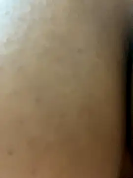 VictoriaKroft online show from October 13, 2025, 2:18 pm