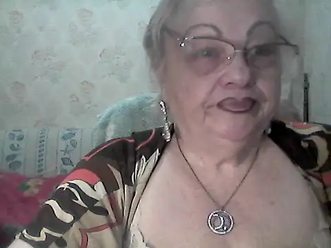 NatalieNorth online show from February 23, 2026, 9:59 pm