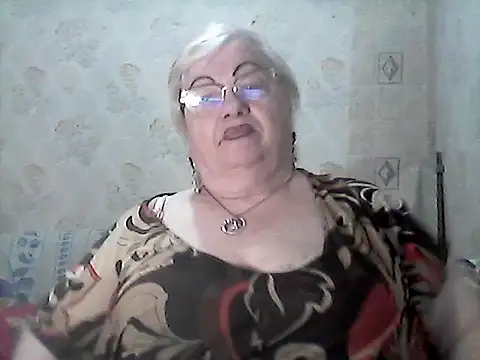 NatalieNorth online show from March 9, 2026, 10:13 pm