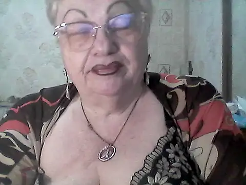 Snapshot of NatalieNorth chatting on April 17, 2026, 7:49 pm NatalieNorth online show from April 17, 2026, 7:49 pm