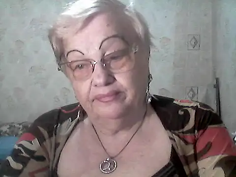 Snapshot of NatalieNorth chatting on June 11, 2026, 8:50 pm NatalieNorth online show from June 11, 2026, 8:50 pm