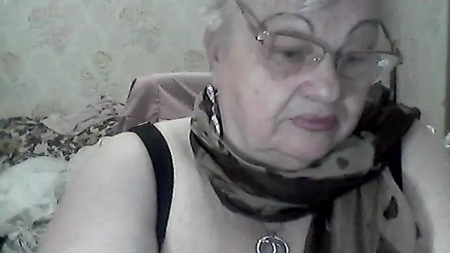 NatalieNorth online show from September 15, 2025, 7:58 pm