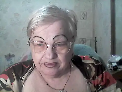 NatalieNorth online show from February 25, 2026, 11:04 pm