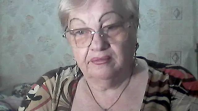 Snapshot of NatalieNorth chatting on June 19, 2026, 11:09 pm NatalieNorth online show from June 19, 2026, 11:09 pm
