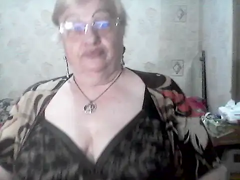 Snapshot of NatalieNorth chatting on June 15, 2026, 10:31 pm NatalieNorth online show from June 15, 2026, 10:31 pm
