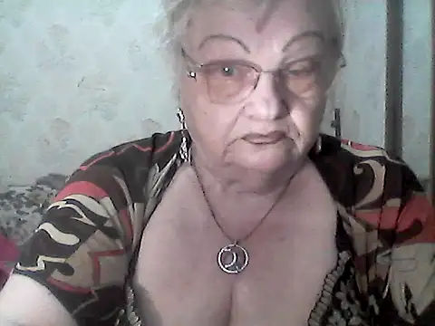 Snapshot of NatalieNorth chatting on July 12, 2026, 9:48 pm NatalieNorth online show from July 12, 2026, 9:48 pm