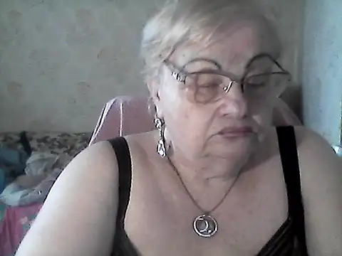 Snapshot of NatalieNorth chatting on June 28, 2026, 3:40 pm NatalieNorth online show from June 28, 2026, 3:40 pm