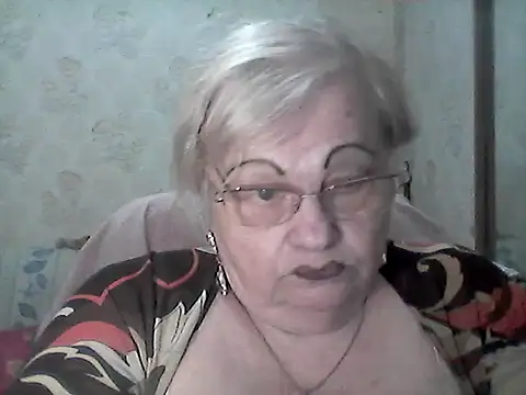 NatalieNorth online show from March 16, 2026, 4:54 pm