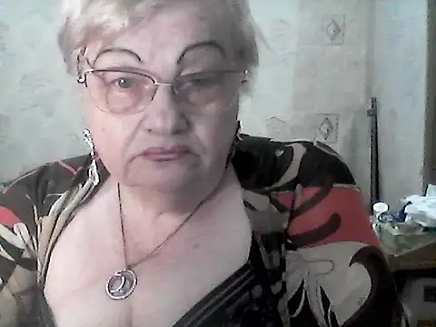Snapshot of NatalieNorth chatting on June 11, 2026, 1:16 am NatalieNorth online show from June 11, 2026, 1:16 am