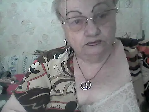 NatalieNorth online show from March 13, 2026, 10:59 pm