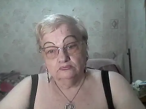 Snapshot of NatalieNorth chatting on July 8, 2026, 6:08 pm NatalieNorth online show from July 8, 2026, 6:08 pm