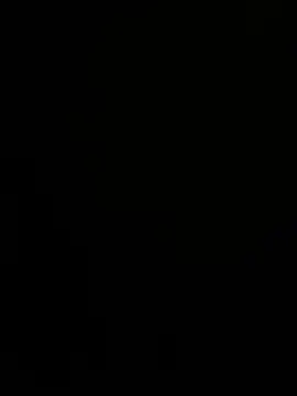 sakshi5533 online show from November 5, 2025, 5:49 pm