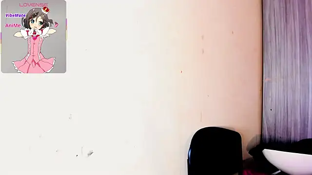 Rossedewitt  online show from March 28, 2026, 12:17 pm