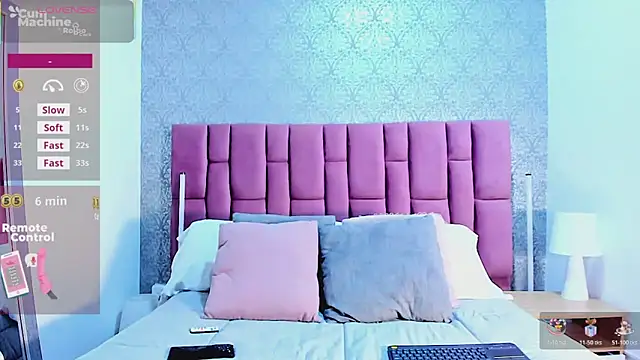 Snapshot of MartinaRizzi chatting on November 12, 2025, 4:27 am MartinaRizzi online show from November 12, 2025, 4:27 am