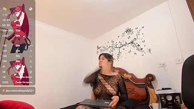 Snapshot of Sophy_Sheikh chatting on April 13, 2026, 8:35 pm Sophy Sheikh online show from April 13, 2026, 8:35 pm
