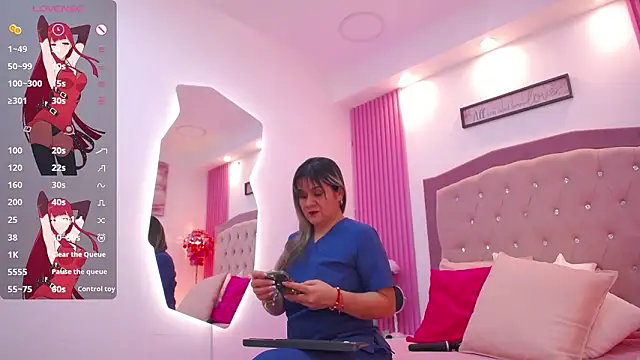 Snapshot of Sophy_Sheikh chatting on February 18, 2026, 8:05 pm Sophy Sheikh online show from February 18, 2026, 8:05 pm
