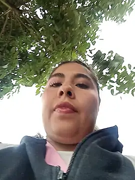 SUSY  06 online show from June 26, 2026, 12:33 pm