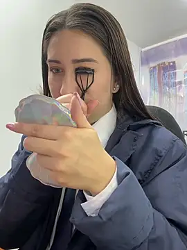 SUSY  06 online show from February 12, 2026, 12:05 pm