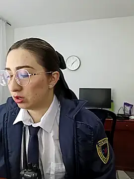 SUSY  06 online show from November 6, 2025, 12:09 pm