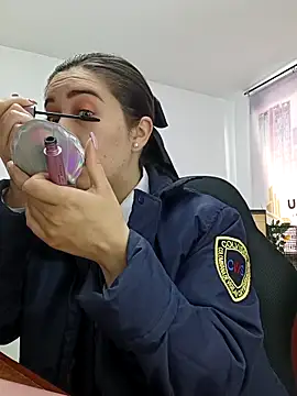 SUSY  06 online show from December 3, 2025, 12:04 pm