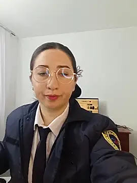 SUSY  06 online show from November 2, 2025, 11:59 am