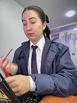 SUSY  06 online show from February 24, 2026, 12:17 pm