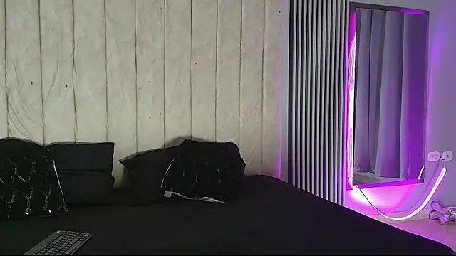 rachell owen online show from October 3, 2025, 4:58 am