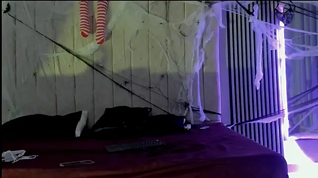 rachell owen online show from October 29, 2025, 4:11 am