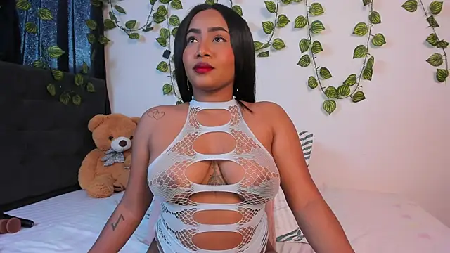 Snapshot of Delilah_85 chatting on September 8, 2025, 10:42 pm Delilah 85 online show from September 8, 2025, 10:42 pm