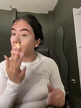 alhaana  online show from March 18, 2026, 10:54 pm